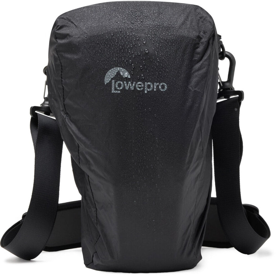 Lowepro ProTactic TLZ 70 Pro AW III - additional product view