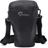 Lowepro ProTactic TLZ 70 Pro AW III - additional product view