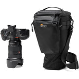 Lowepro ProTactic TLZ 70 Pro AW III - additional product view