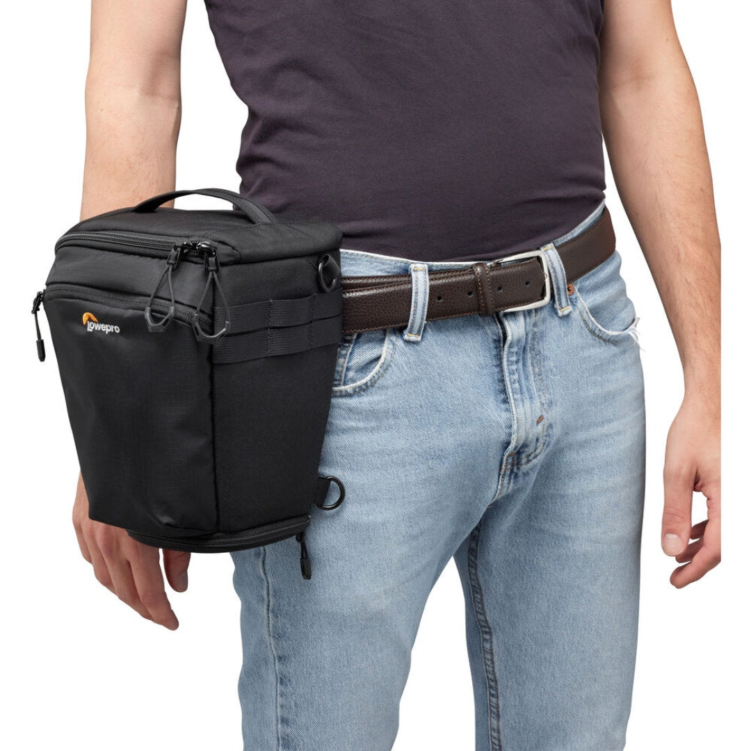 Lowepro ProTactic TLZ 70 Pro AW III - additional product view