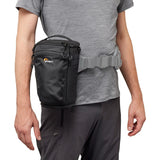 Lowepro ProTactic TLZ 70 Slim AW III - additional product view