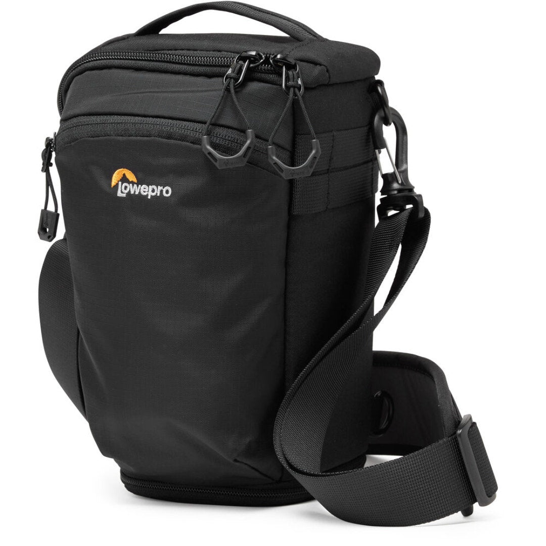 Lowepro ProTactic TLZ 70 Slim AW III - additional product view