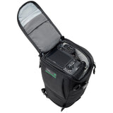 Lowepro ProTactic TLZ 70 Slim AW III - additional product view