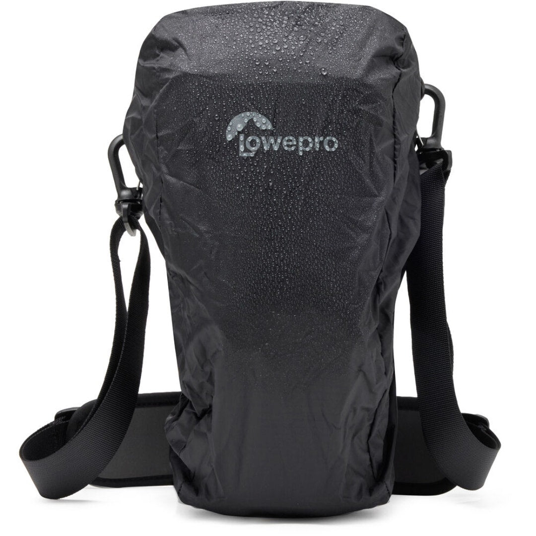 Lowepro ProTactic TLZ 70 Slim AW III - additional product view