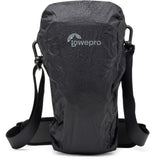 Lowepro ProTactic TLZ 70 Slim AW III - additional product view