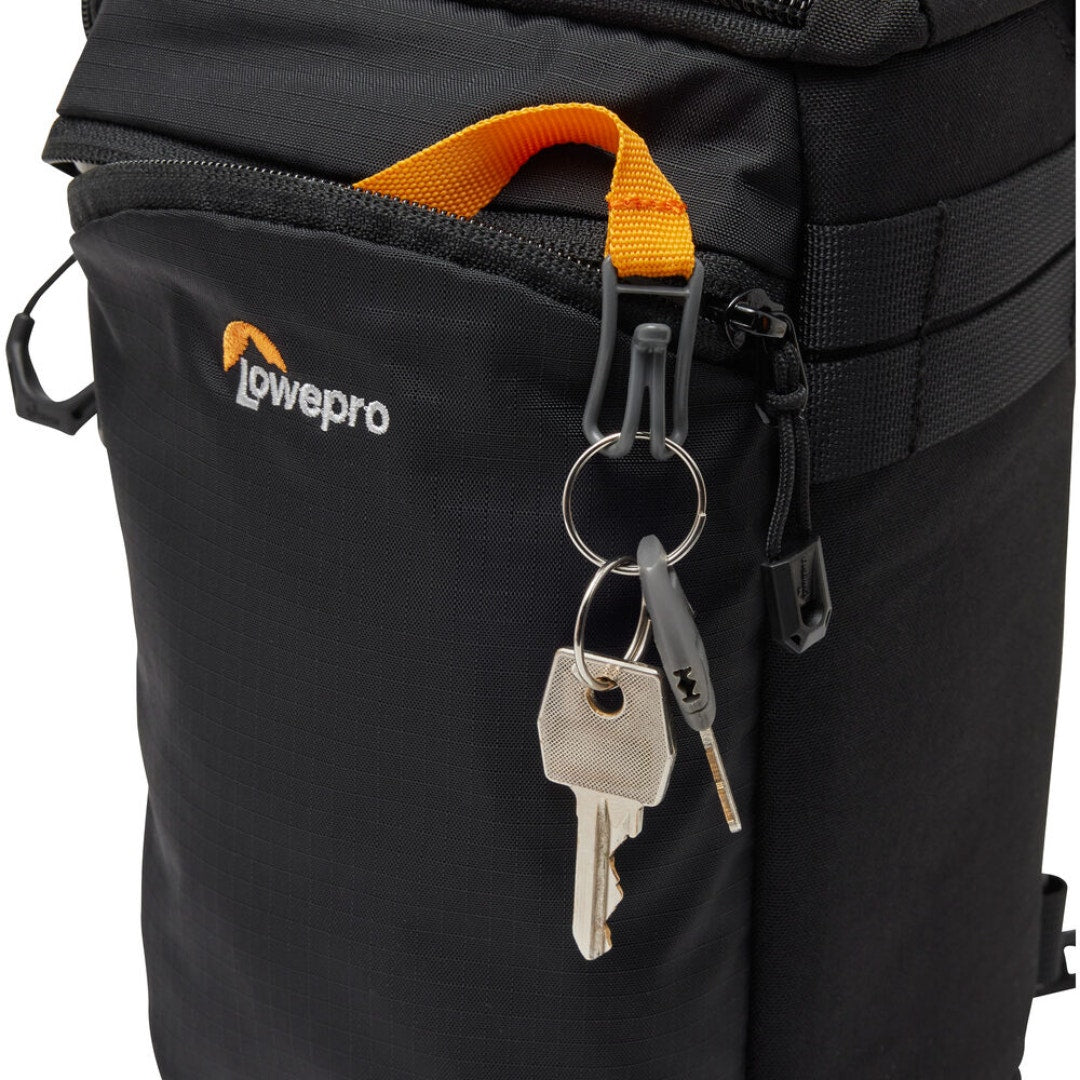 Lowepro ProTactic TLZ 70 Slim AW III - additional product view