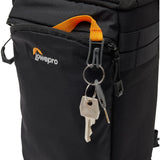 Lowepro ProTactic TLZ 70 Slim AW III - additional product view