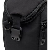 Lowepro ProTactic TLZ 70 Slim AW III - additional product view