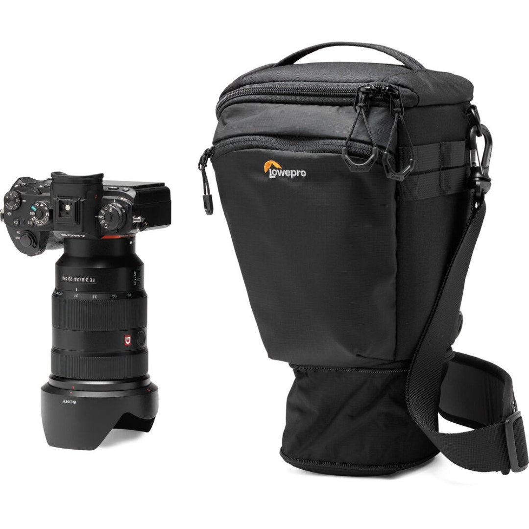 Lowepro ProTactic TLZ 70 Slim AW III - additional product view