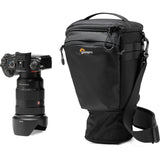 Lowepro ProTactic TLZ 70 Slim AW III - additional product view