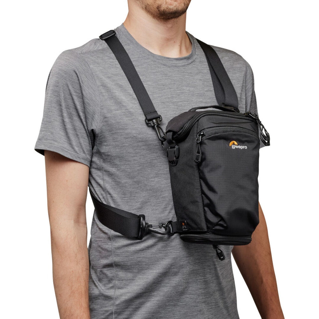 Lowepro ProTactic TLZ 70 Slim AW III - additional product view