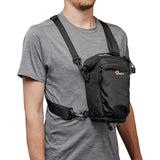 Lowepro ProTactic TLZ 70 Slim AW III - additional product view