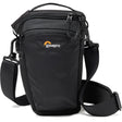 Lowepro ProTactic TLZ 70 Slim AW III