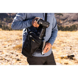 Lowepro ProTactic TLZ 75 PRO AW III - additional product view
