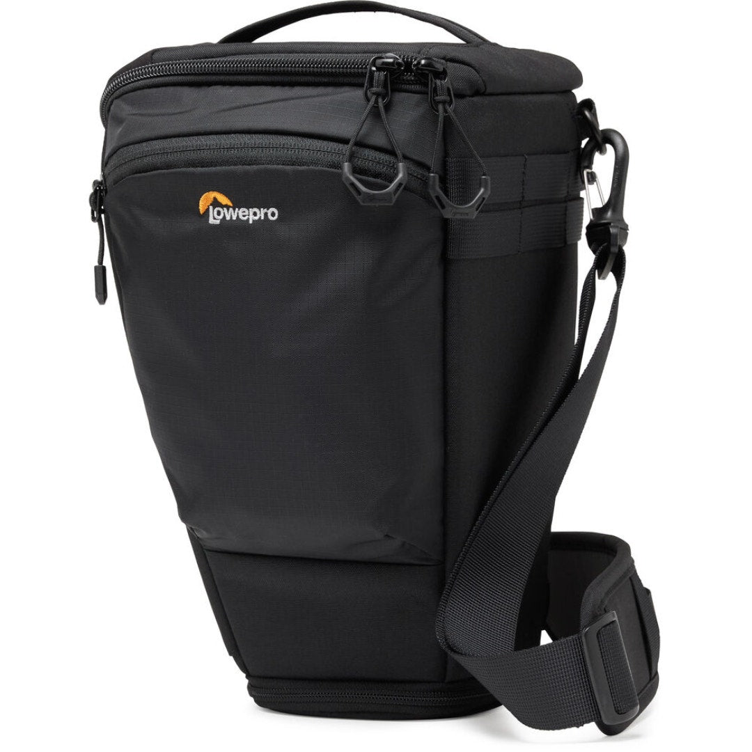 Lowepro ProTactic TLZ 75 PRO AW III - additional product view