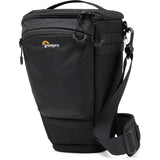 Lowepro ProTactic TLZ 75 PRO AW III - additional product view