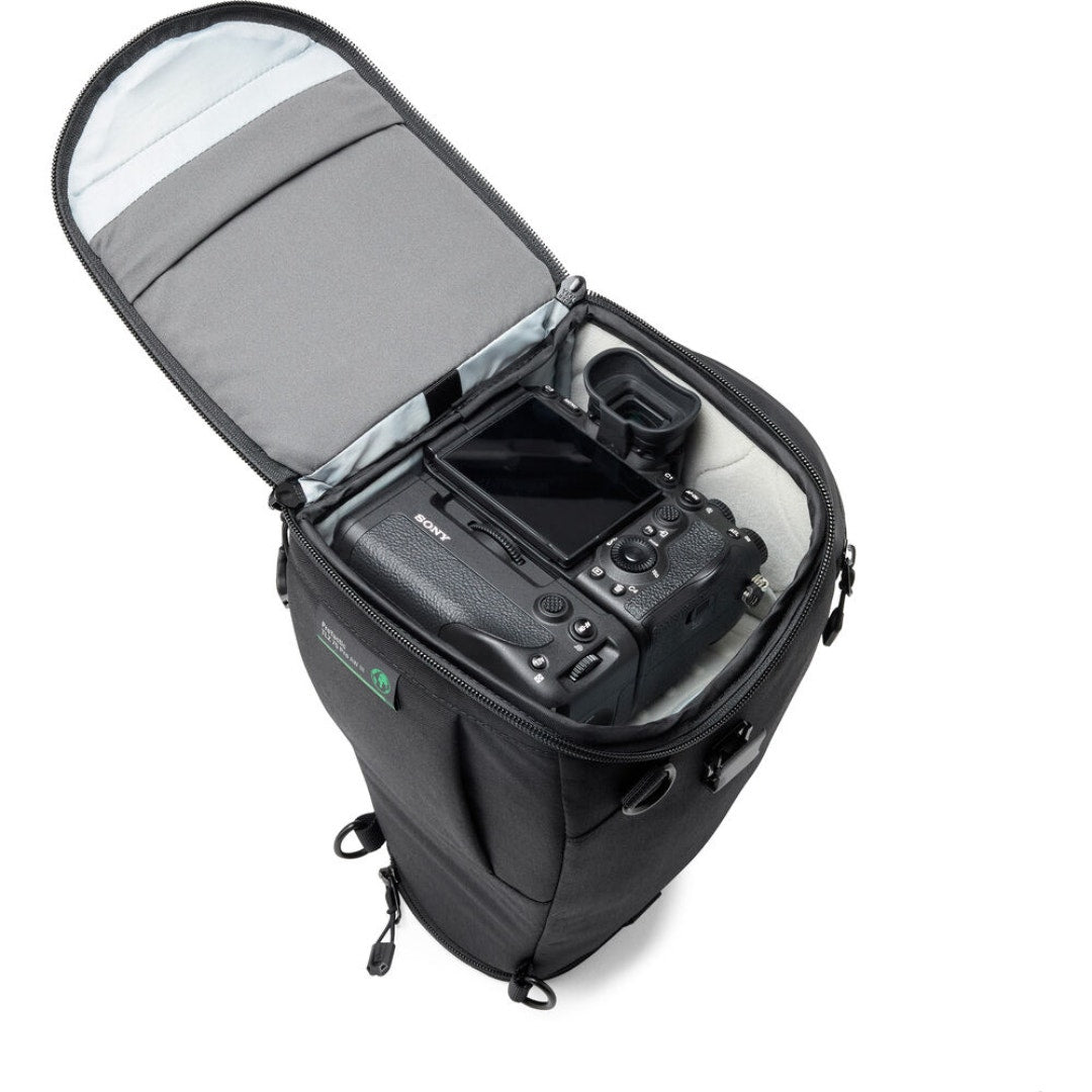 Lowepro ProTactic TLZ 75 PRO AW III - additional product view