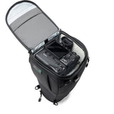 Lowepro ProTactic TLZ 75 PRO AW III - additional product view