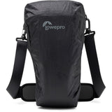 Lowepro ProTactic TLZ 75 PRO AW III - additional product view