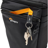 Lowepro ProTactic TLZ 75 PRO AW III - additional product view