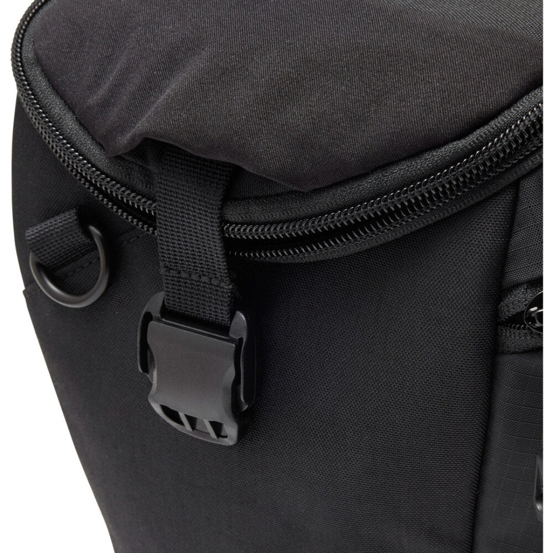 Lowepro ProTactic TLZ 75 PRO AW III - additional product view