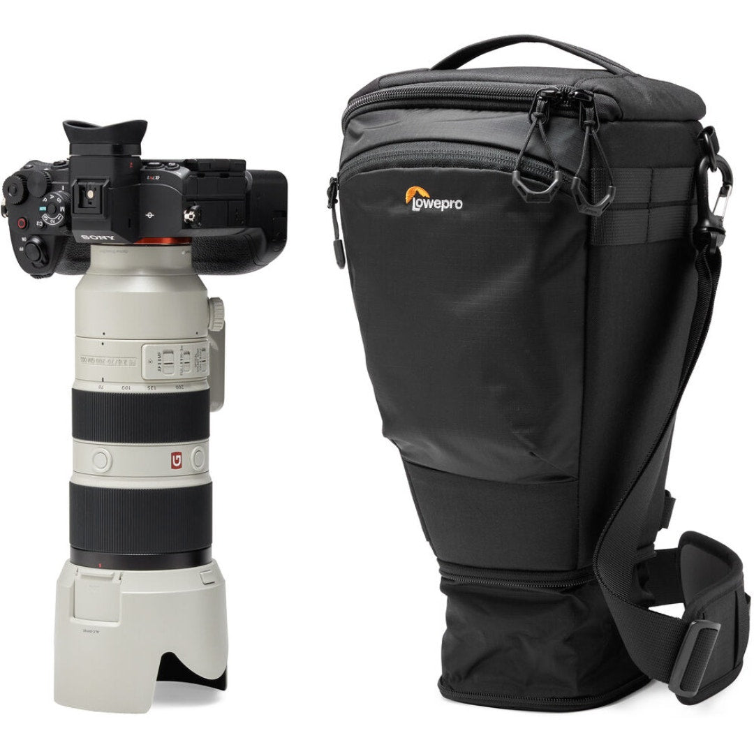 Lowepro ProTactic TLZ 75 PRO AW III - additional product view