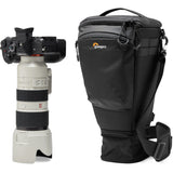Lowepro ProTactic TLZ 75 PRO AW III - additional product view
