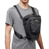 Lowepro ProTactic TLZ 75 PRO AW III - additional product view