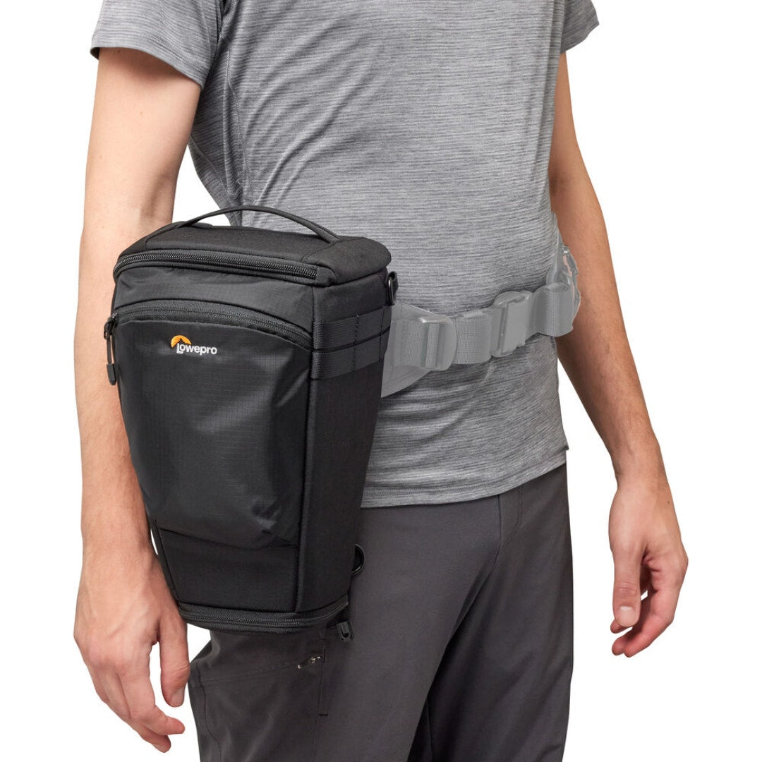 Lowepro ProTactic TLZ 75 PRO AW III - additional product view