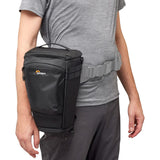 Lowepro ProTactic TLZ 75 PRO AW III - additional product view