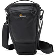 Lowepro ProTactic TLZ 75 PRO AW III