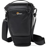 Lowepro ProTactic TLZ 75 PRO AW III