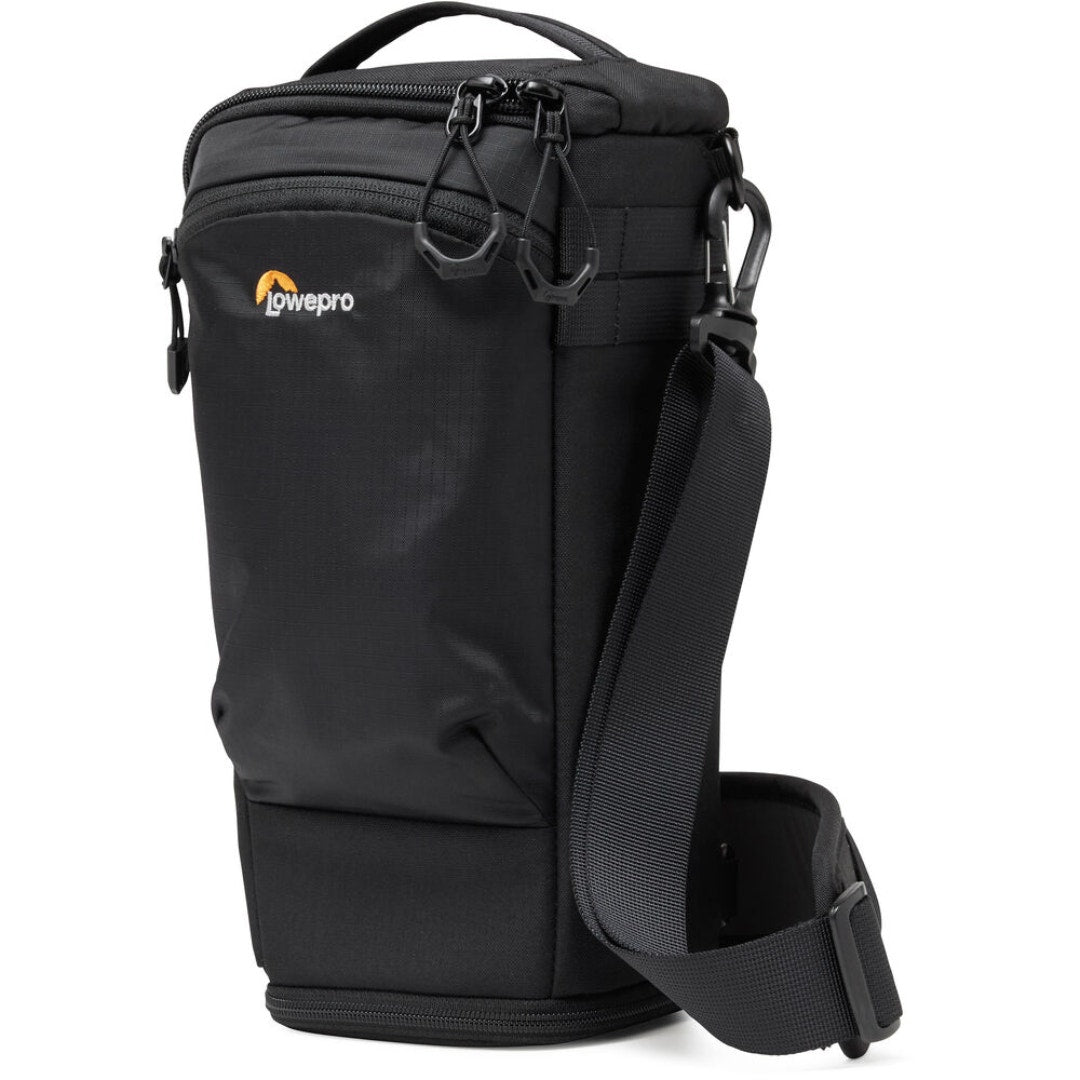 Lowepro ProTactic TLZ 75 Slim AW III - additional product view
