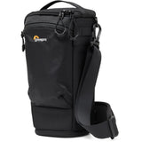 Lowepro ProTactic TLZ 75 Slim AW III - additional product view
