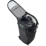 Lowepro ProTactic TLZ 75 Slim AW III - additional product view