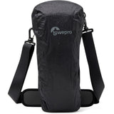 Lowepro ProTactic TLZ 75 Slim AW III - additional product view