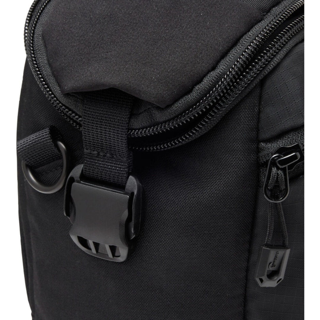 Lowepro ProTactic TLZ 75 Slim AW III - additional product view