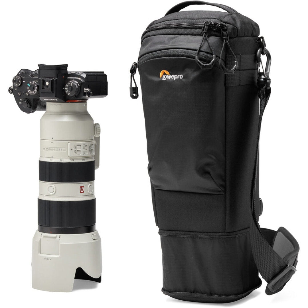 Lowepro ProTactic TLZ 75 Slim AW III - additional product view