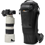 Lowepro ProTactic TLZ 75 Slim AW III - additional product view