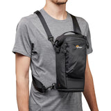 Lowepro ProTactic TLZ 75 Slim AW III - additional product view