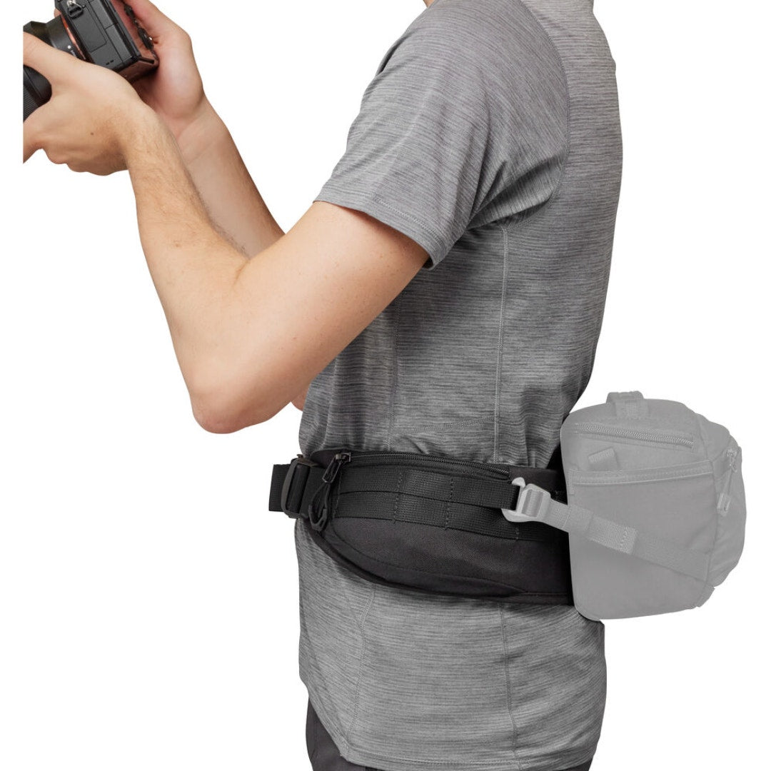 Lowepro ProTactic Utility Belt III - additional product view