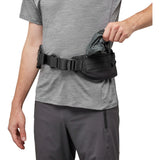 Lowepro ProTactic Utility Belt III - additional product view