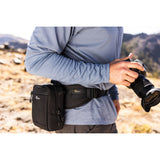 Lowepro ProTactic Utility Belt III - additional product view