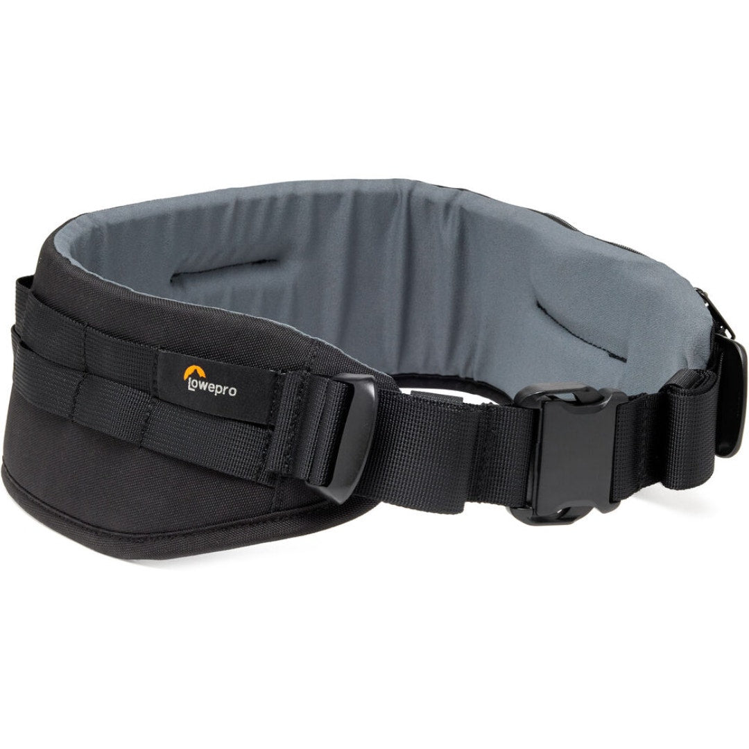 Lowepro ProTactic Utility Belt III - additional product view