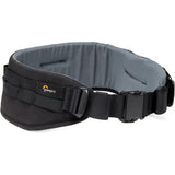 Lowepro ProTactic Utility Belt III - additional product view