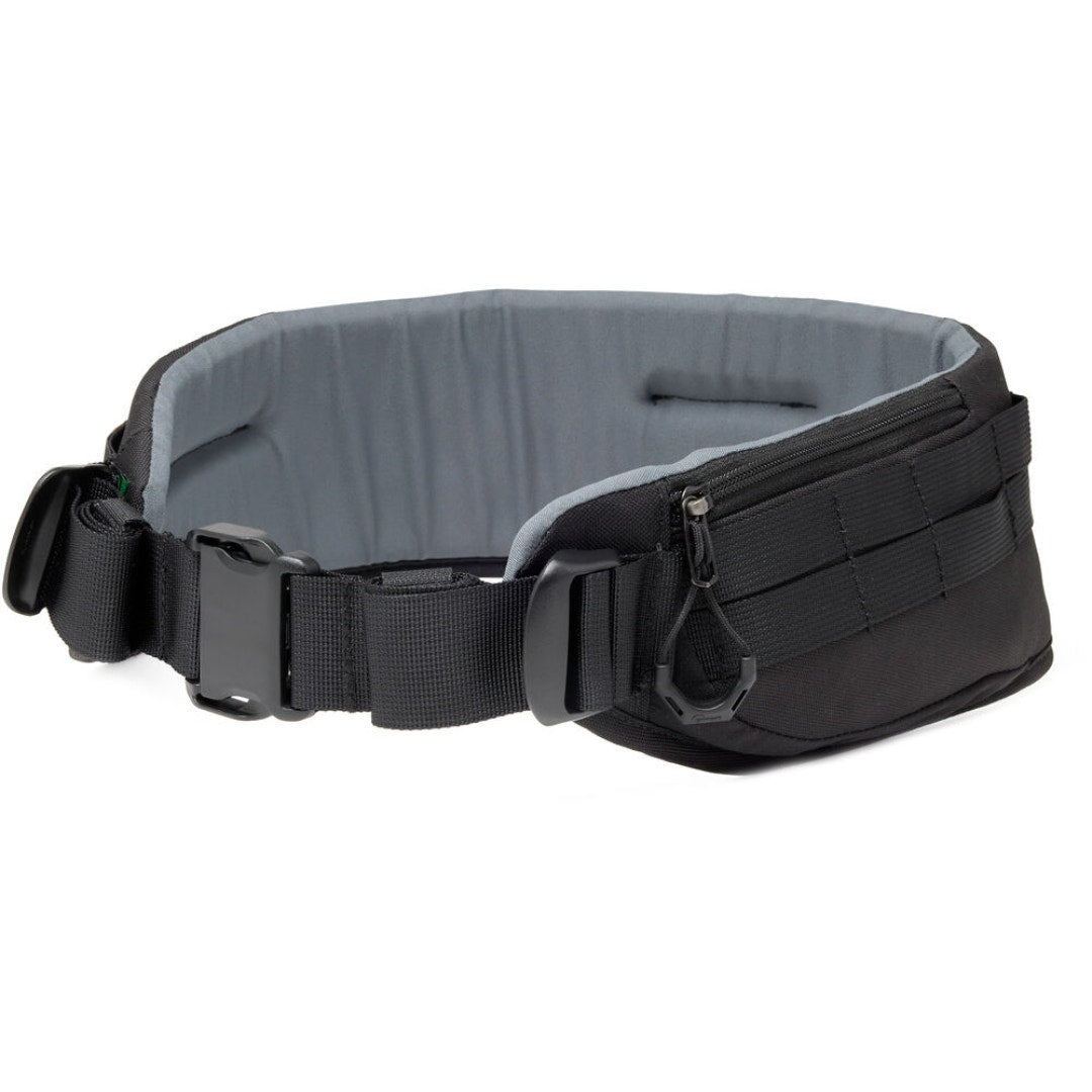 Lowepro ProTactic Utility Belt III - additional product view