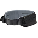 Lowepro ProTactic Utility Belt III - additional product view