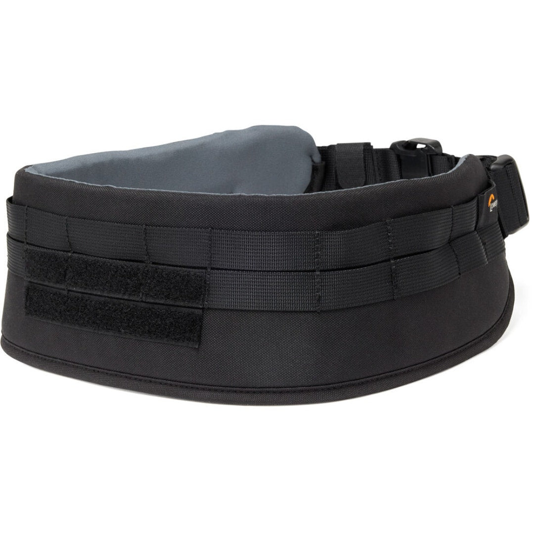 Lowepro ProTactic Utility Belt III - additional product view