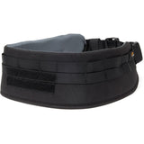 Lowepro ProTactic Utility Belt III - additional product view