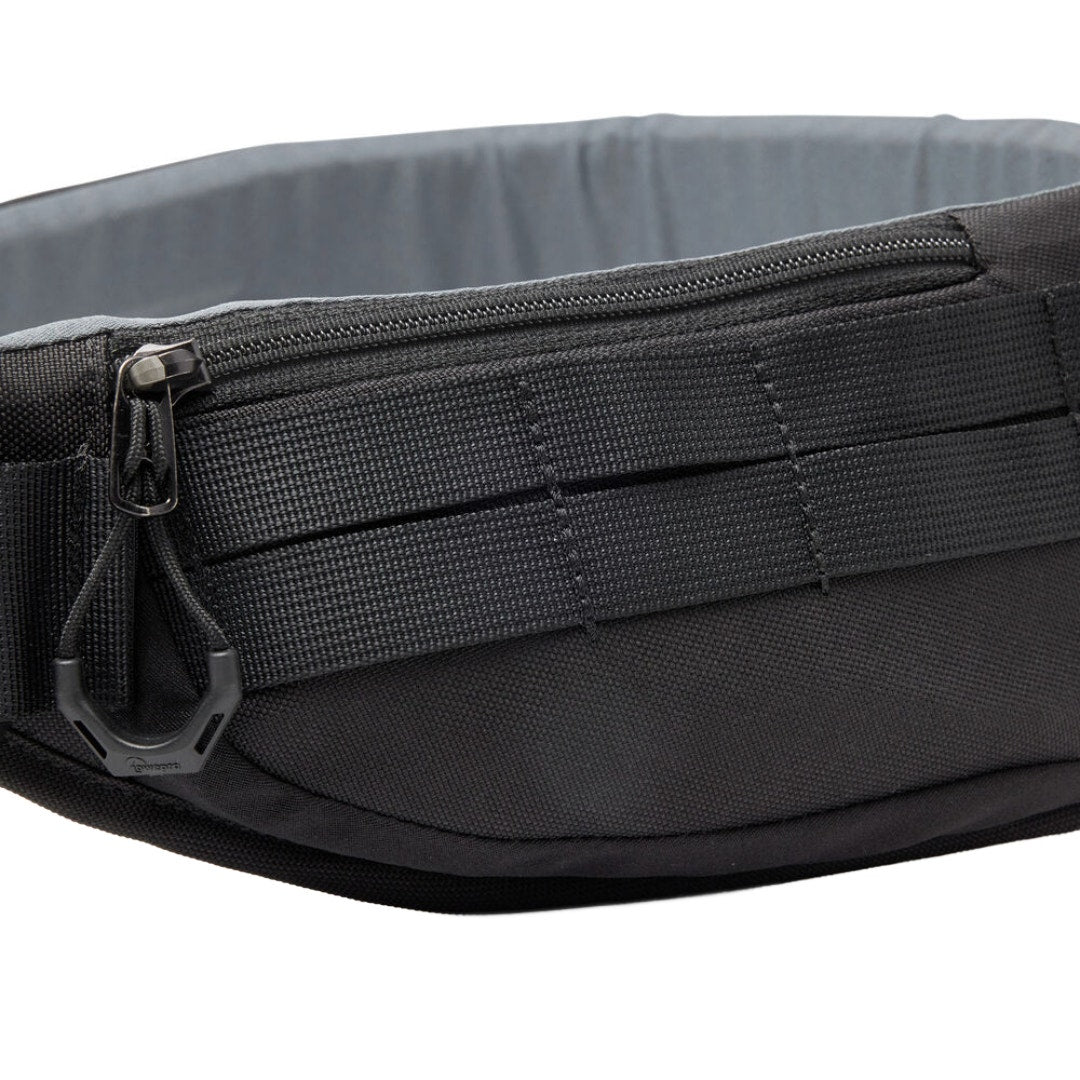 Lowepro ProTactic Utility Belt III - additional product view